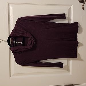 Charlotte Russe - top - M